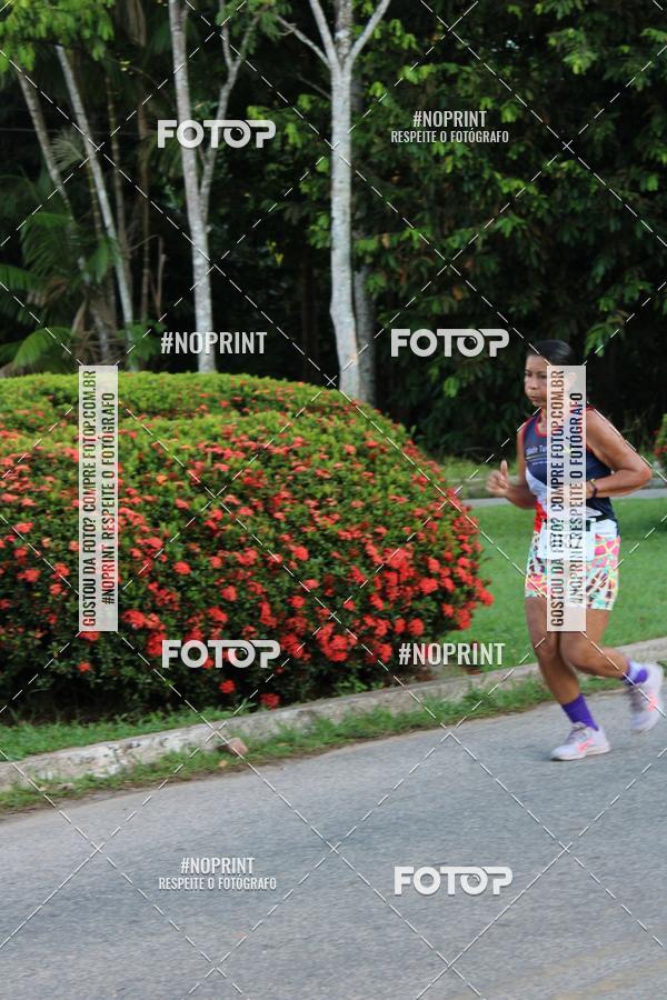 Buy your photos of the eventCORRIDA SUSTENTABILIDADE REMO RUNNERS  on Fotop