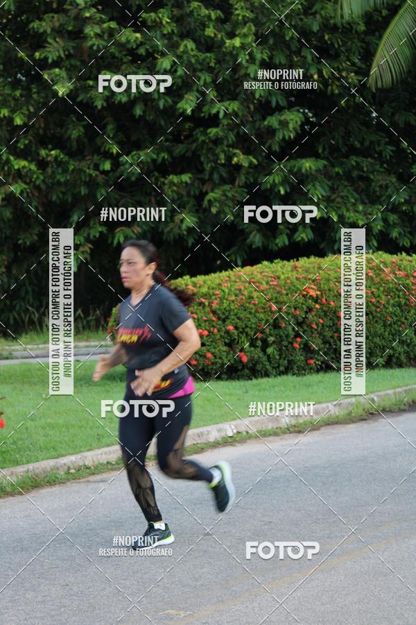 Buy your photos of the eventCORRIDA SUSTENTABILIDADE REMO RUNNERS  on Fotop