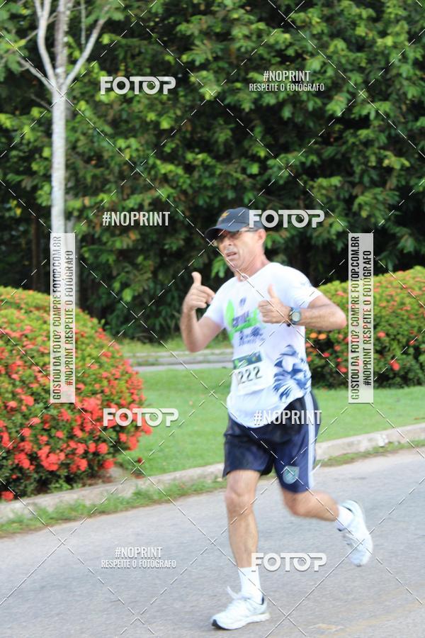 Buy your photos of the eventCORRIDA SUSTENTABILIDADE REMO RUNNERS  on Fotop