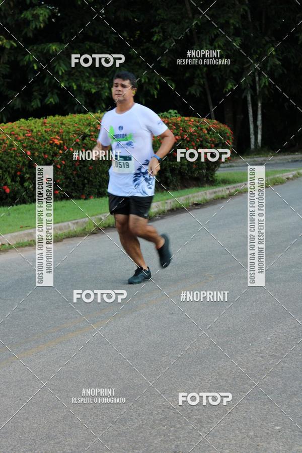 Buy your photos of the eventCORRIDA SUSTENTABILIDADE REMO RUNNERS  on Fotop