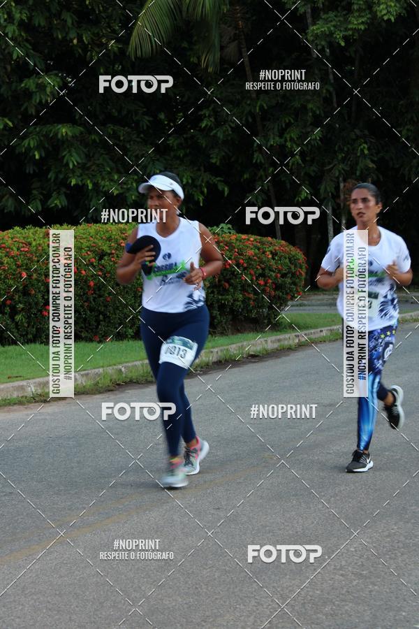 Buy your photos of the eventCORRIDA SUSTENTABILIDADE REMO RUNNERS  on Fotop