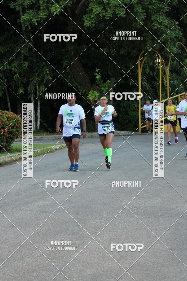 Buy your photos of the eventCORRIDA SUSTENTABILIDADE REMO RUNNERS  on Fotop