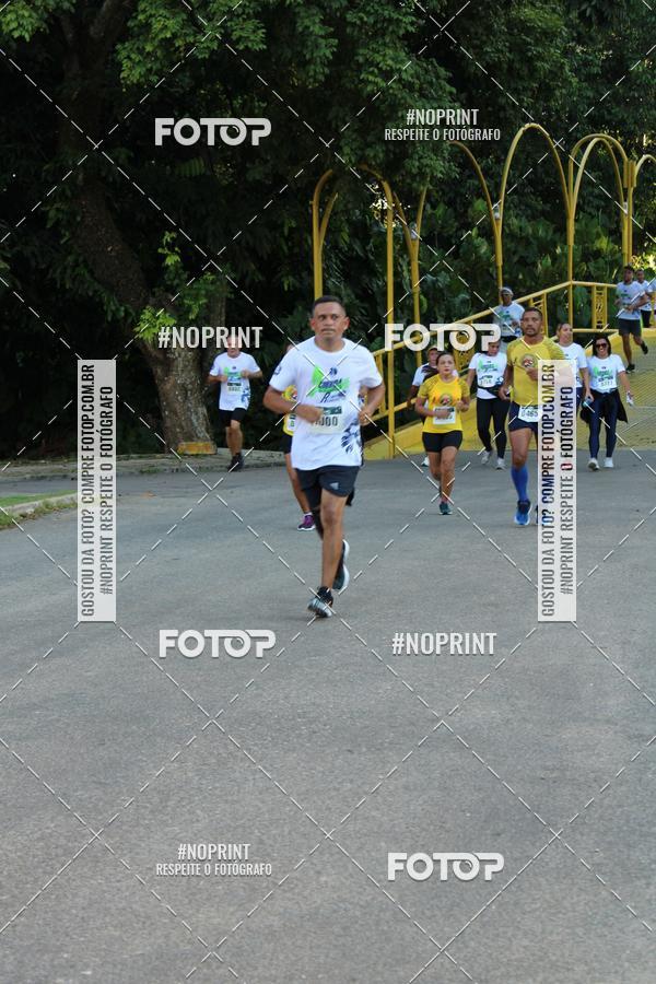 Buy your photos of the eventCORRIDA SUSTENTABILIDADE REMO RUNNERS  on Fotop