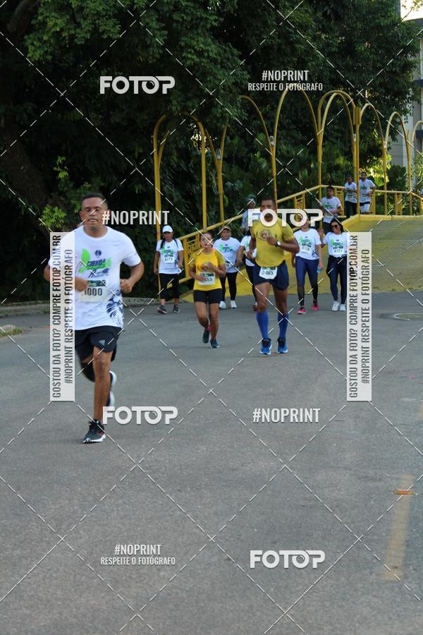 Buy your photos of the eventCORRIDA SUSTENTABILIDADE REMO RUNNERS  on Fotop