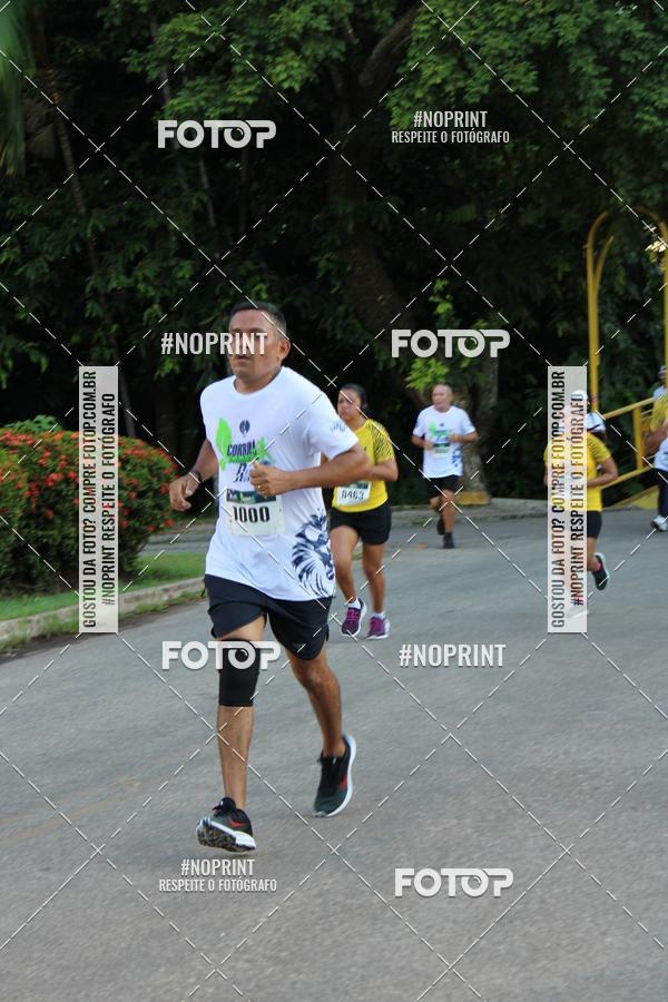 Buy your photos of the eventCORRIDA SUSTENTABILIDADE REMO RUNNERS  on Fotop
