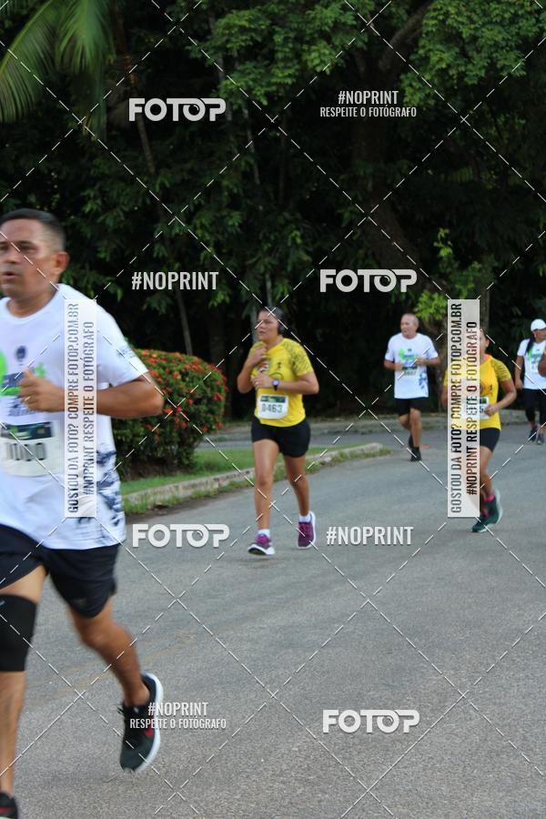 Buy your photos of the eventCORRIDA SUSTENTABILIDADE REMO RUNNERS  on Fotop