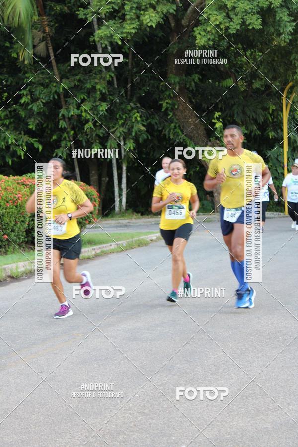 Buy your photos of the eventCORRIDA SUSTENTABILIDADE REMO RUNNERS  on Fotop