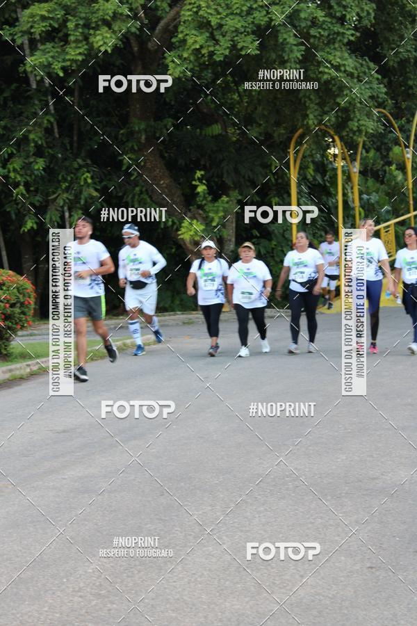 Buy your photos of the eventCORRIDA SUSTENTABILIDADE REMO RUNNERS  on Fotop