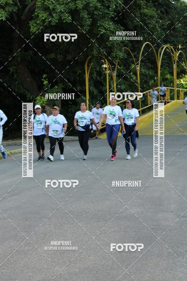 Buy your photos of the eventCORRIDA SUSTENTABILIDADE REMO RUNNERS  on Fotop