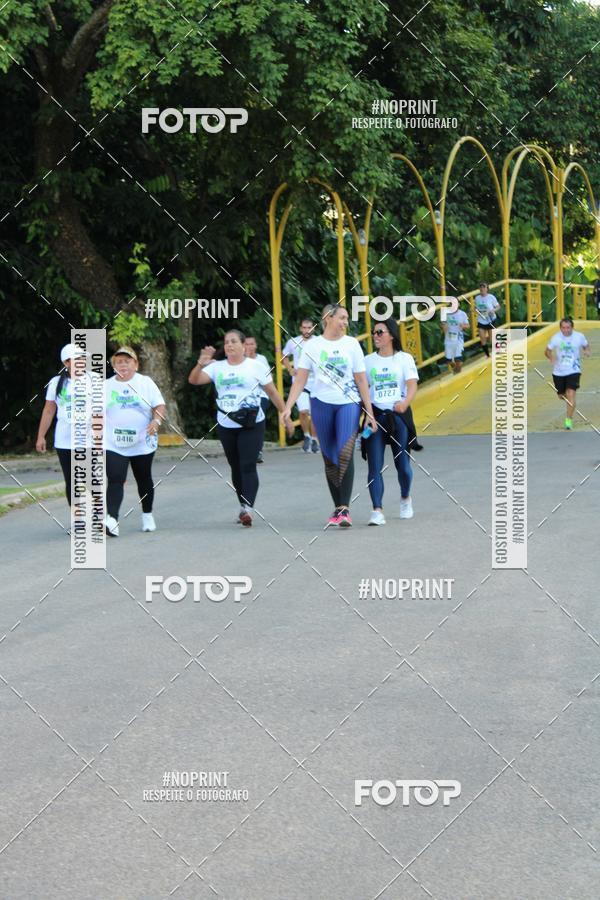 Buy your photos of the eventCORRIDA SUSTENTABILIDADE REMO RUNNERS  on Fotop
