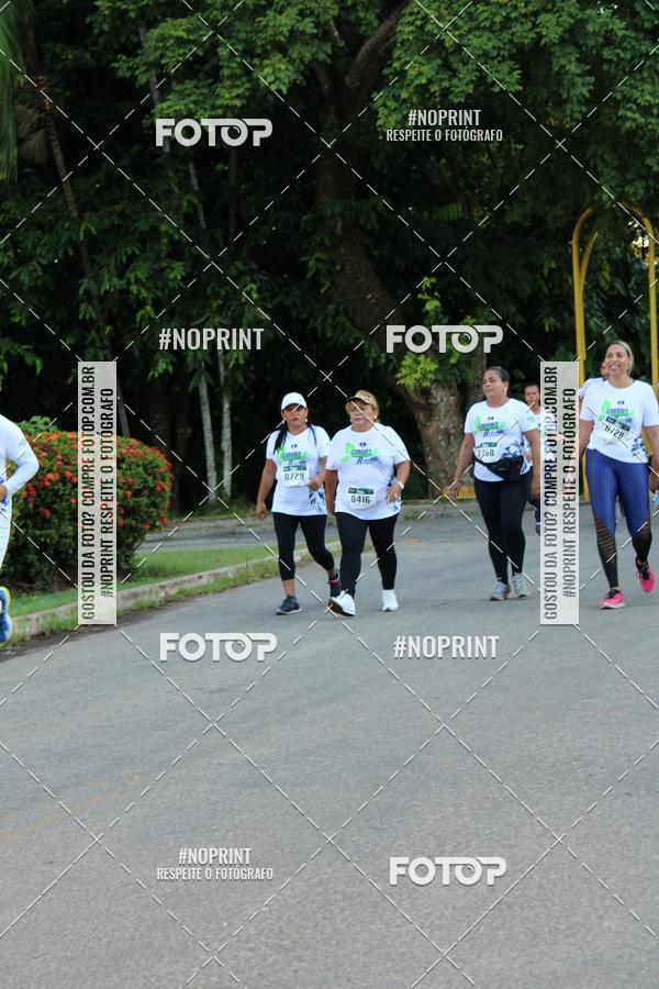 Buy your photos of the eventCORRIDA SUSTENTABILIDADE REMO RUNNERS  on Fotop