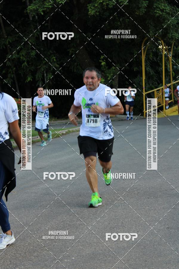 Buy your photos of the eventCORRIDA SUSTENTABILIDADE REMO RUNNERS  on Fotop