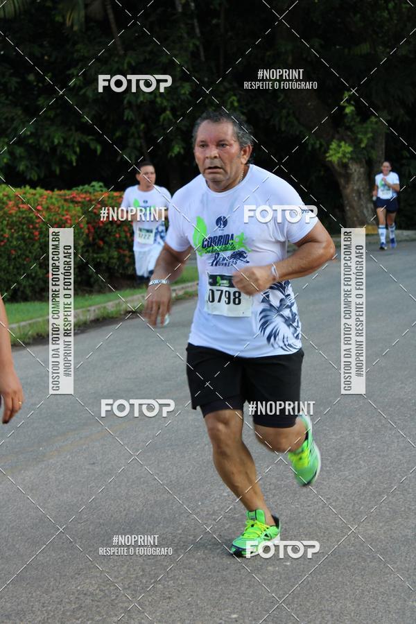 Buy your photos of the eventCORRIDA SUSTENTABILIDADE REMO RUNNERS  on Fotop