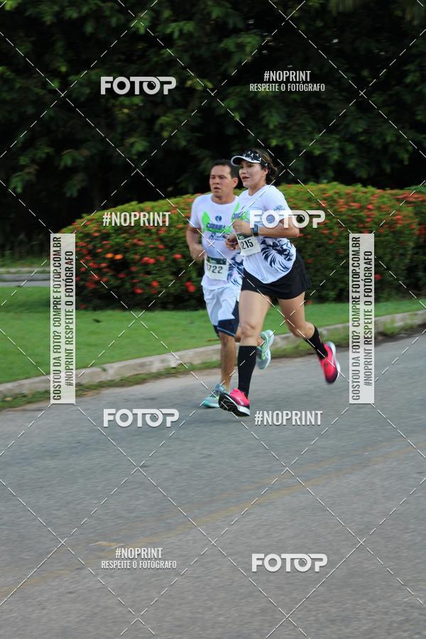 Buy your photos of the eventCORRIDA SUSTENTABILIDADE REMO RUNNERS  on Fotop