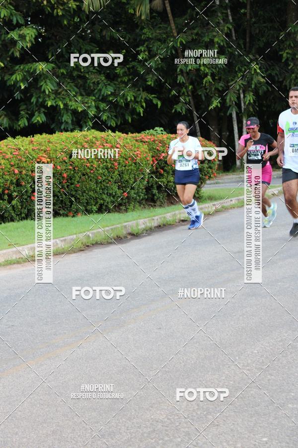 Buy your photos of the eventCORRIDA SUSTENTABILIDADE REMO RUNNERS  on Fotop