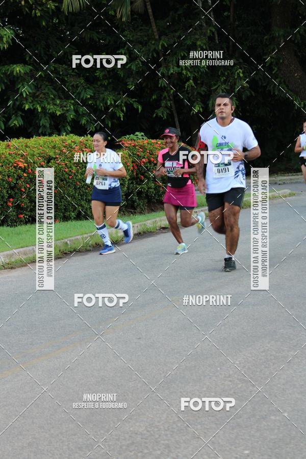 Buy your photos of the eventCORRIDA SUSTENTABILIDADE REMO RUNNERS  on Fotop