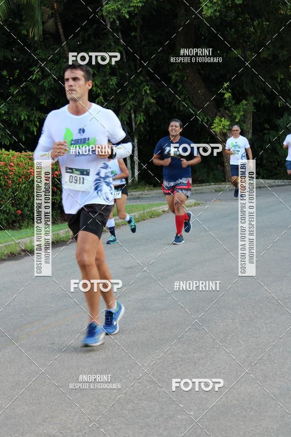 Buy your photos of the eventCORRIDA SUSTENTABILIDADE REMO RUNNERS  on Fotop