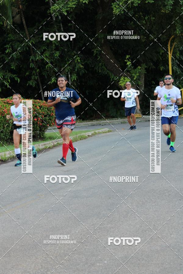 Buy your photos of the eventCORRIDA SUSTENTABILIDADE REMO RUNNERS  on Fotop