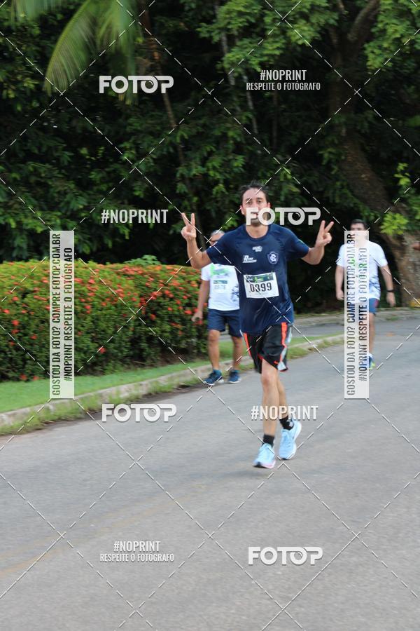 Buy your photos of the eventCORRIDA SUSTENTABILIDADE REMO RUNNERS  on Fotop
