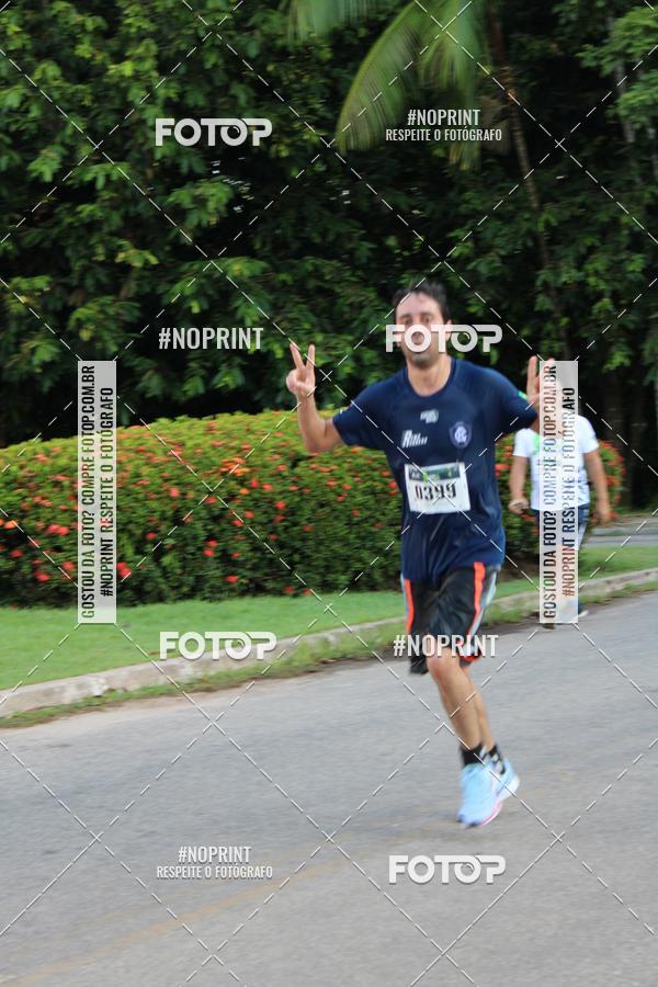 Buy your photos of the eventCORRIDA SUSTENTABILIDADE REMO RUNNERS  on Fotop