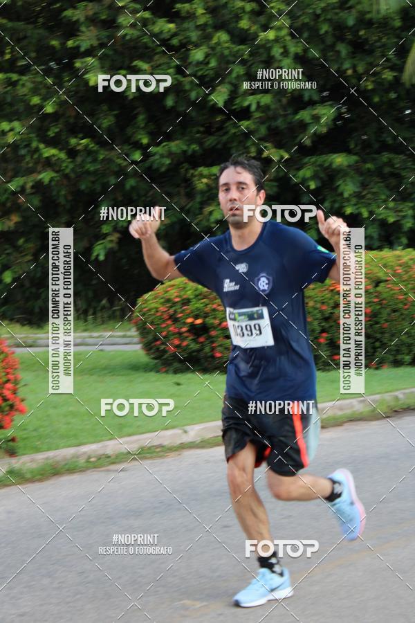 Buy your photos of the eventCORRIDA SUSTENTABILIDADE REMO RUNNERS  on Fotop