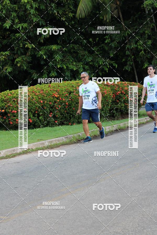 Buy your photos of the eventCORRIDA SUSTENTABILIDADE REMO RUNNERS  on Fotop