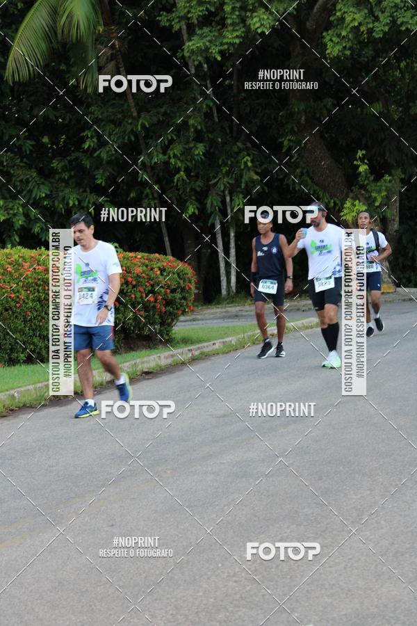 Buy your photos of the eventCORRIDA SUSTENTABILIDADE REMO RUNNERS  on Fotop