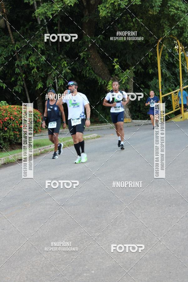 Buy your photos of the eventCORRIDA SUSTENTABILIDADE REMO RUNNERS  on Fotop