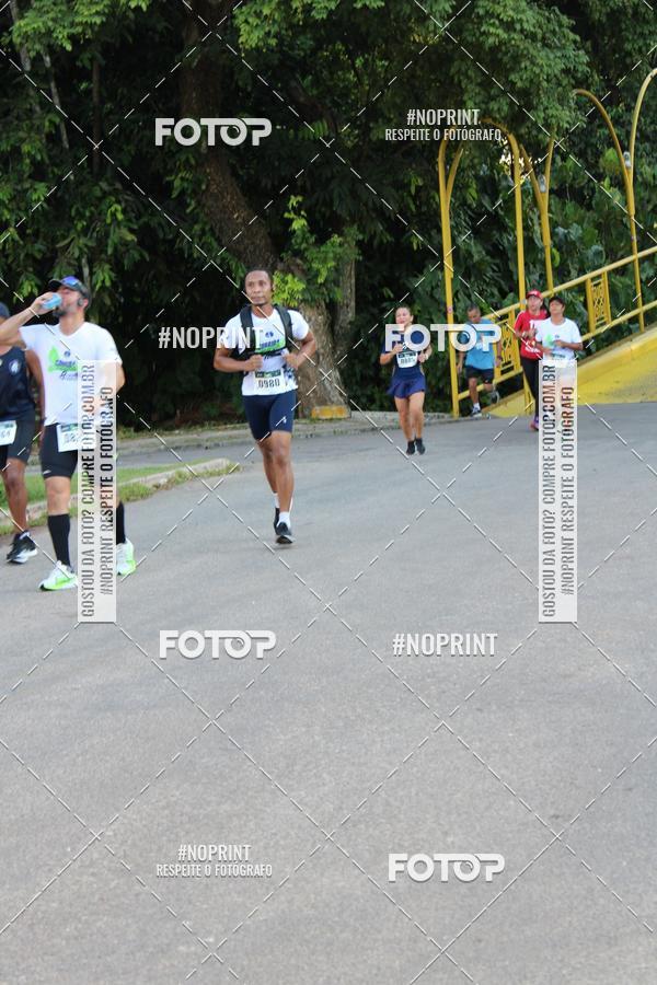 Buy your photos of the eventCORRIDA SUSTENTABILIDADE REMO RUNNERS  on Fotop