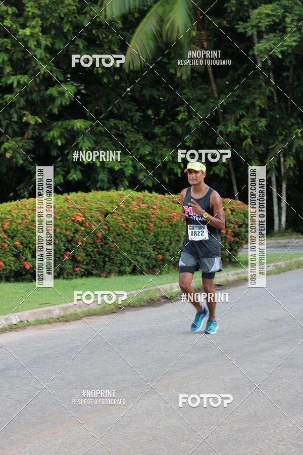 Buy your photos of the eventCORRIDA SUSTENTABILIDADE REMO RUNNERS  on Fotop