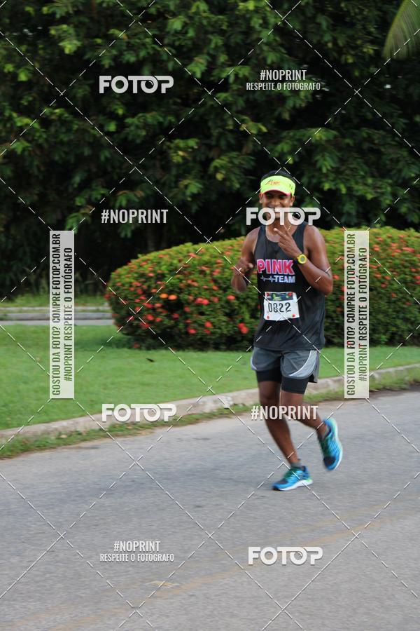 Buy your photos of the eventCORRIDA SUSTENTABILIDADE REMO RUNNERS  on Fotop