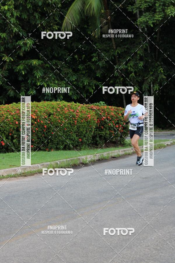 Buy your photos of the eventCORRIDA SUSTENTABILIDADE REMO RUNNERS  on Fotop