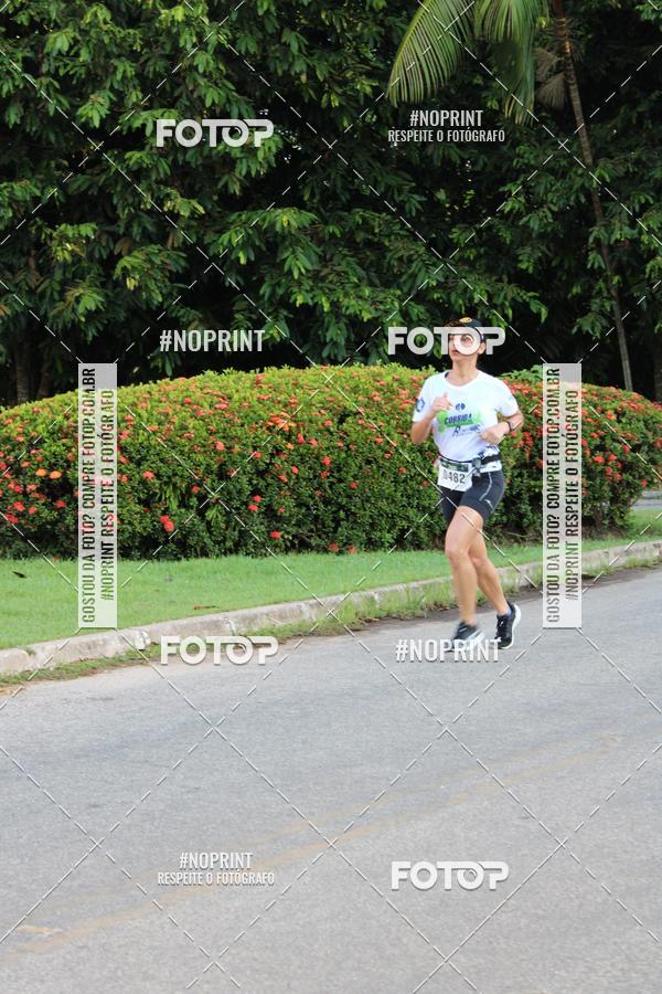 Buy your photos of the eventCORRIDA SUSTENTABILIDADE REMO RUNNERS  on Fotop