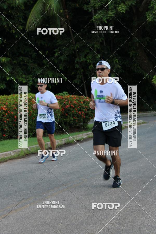 Buy your photos of the eventCORRIDA SUSTENTABILIDADE REMO RUNNERS  on Fotop