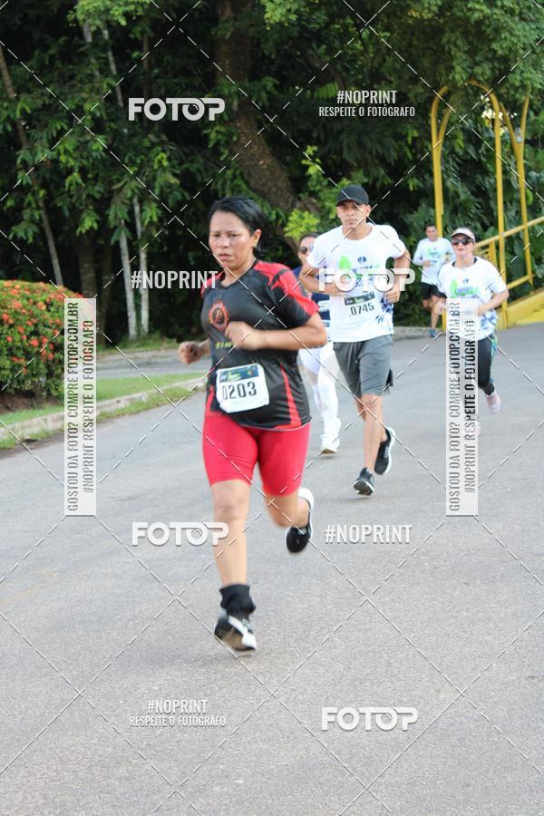 Buy your photos of the eventCORRIDA SUSTENTABILIDADE REMO RUNNERS  on Fotop