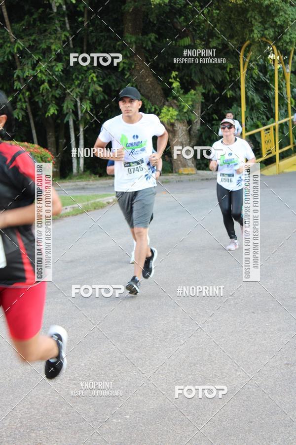 Buy your photos of the eventCORRIDA SUSTENTABILIDADE REMO RUNNERS  on Fotop