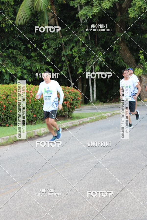 Buy your photos of the eventCORRIDA SUSTENTABILIDADE REMO RUNNERS  on Fotop