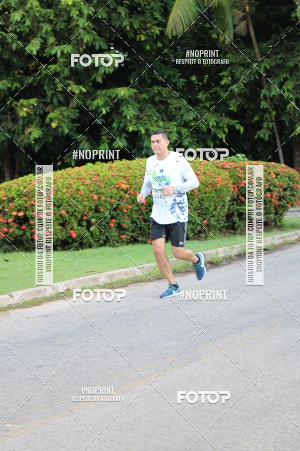 Buy your photos of the eventCORRIDA SUSTENTABILIDADE REMO RUNNERS  on Fotop