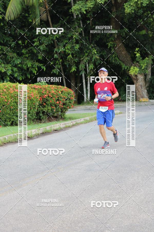Buy your photos of the eventCORRIDA SUSTENTABILIDADE REMO RUNNERS  on Fotop