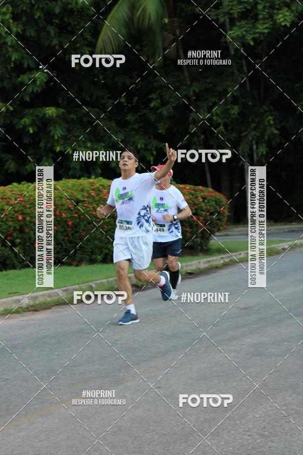 Buy your photos of the eventCORRIDA SUSTENTABILIDADE REMO RUNNERS  on Fotop