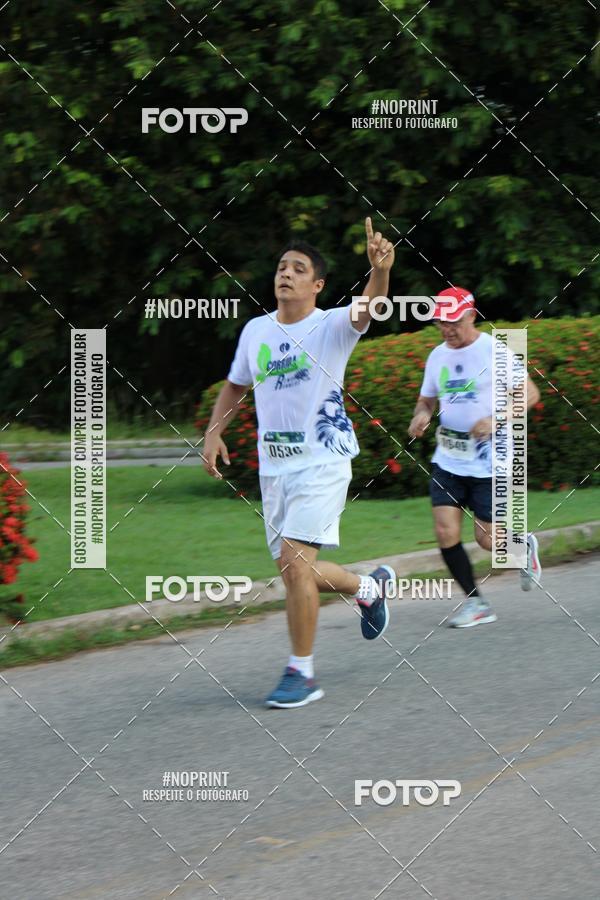 Buy your photos of the eventCORRIDA SUSTENTABILIDADE REMO RUNNERS  on Fotop