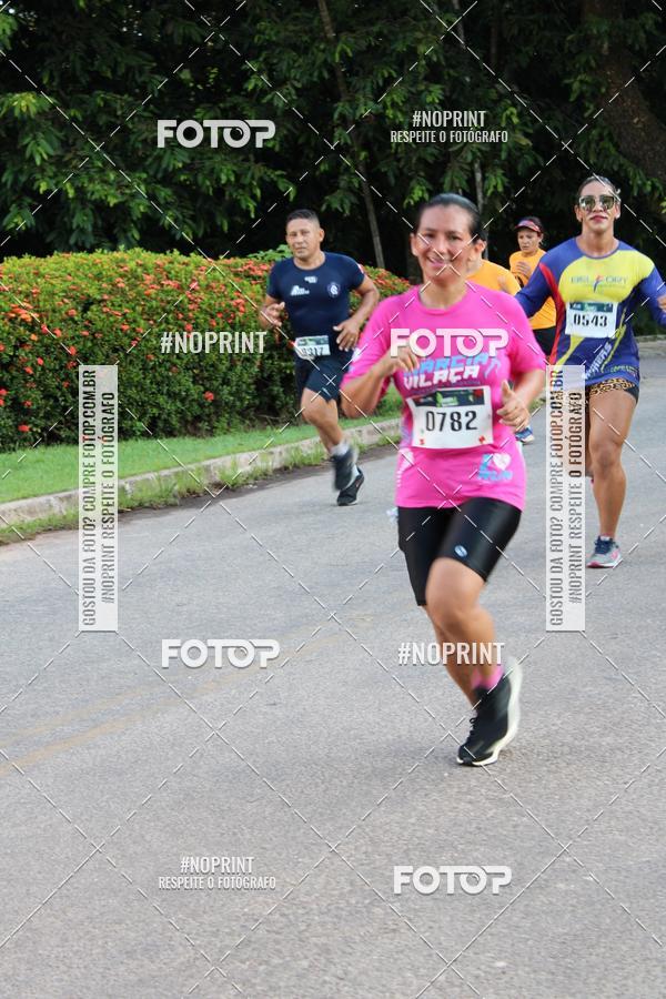 Buy your photos of the eventCORRIDA SUSTENTABILIDADE REMO RUNNERS  on Fotop