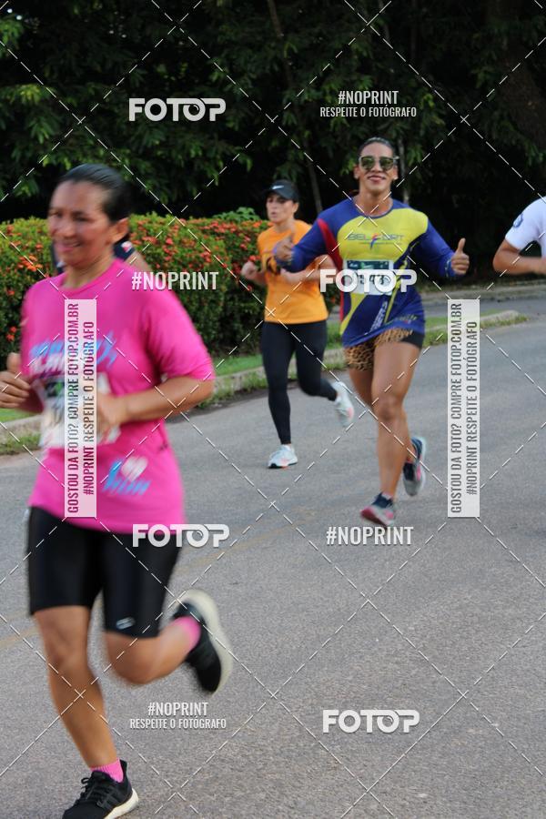 Buy your photos of the eventCORRIDA SUSTENTABILIDADE REMO RUNNERS  on Fotop