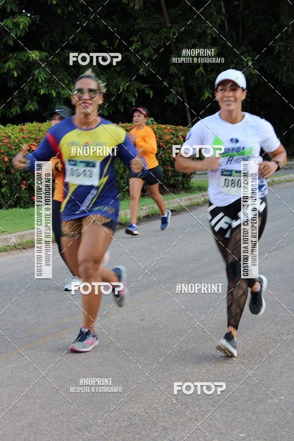 Buy your photos of the eventCORRIDA SUSTENTABILIDADE REMO RUNNERS  on Fotop