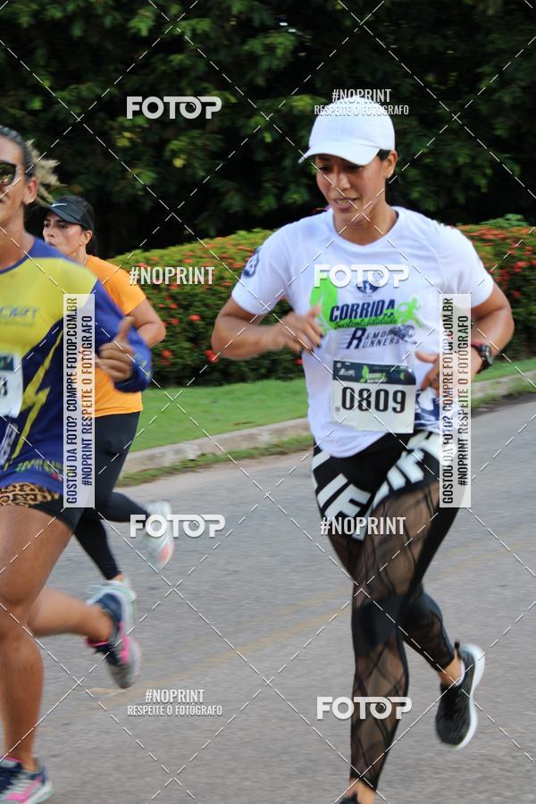 Buy your photos of the eventCORRIDA SUSTENTABILIDADE REMO RUNNERS  on Fotop