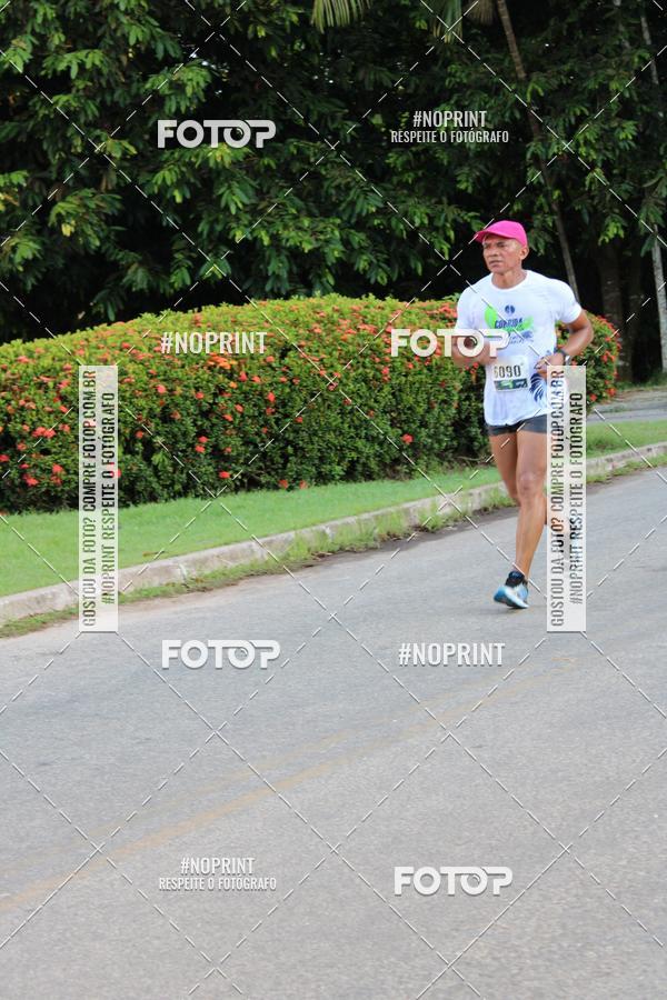 Buy your photos of the eventCORRIDA SUSTENTABILIDADE REMO RUNNERS  on Fotop