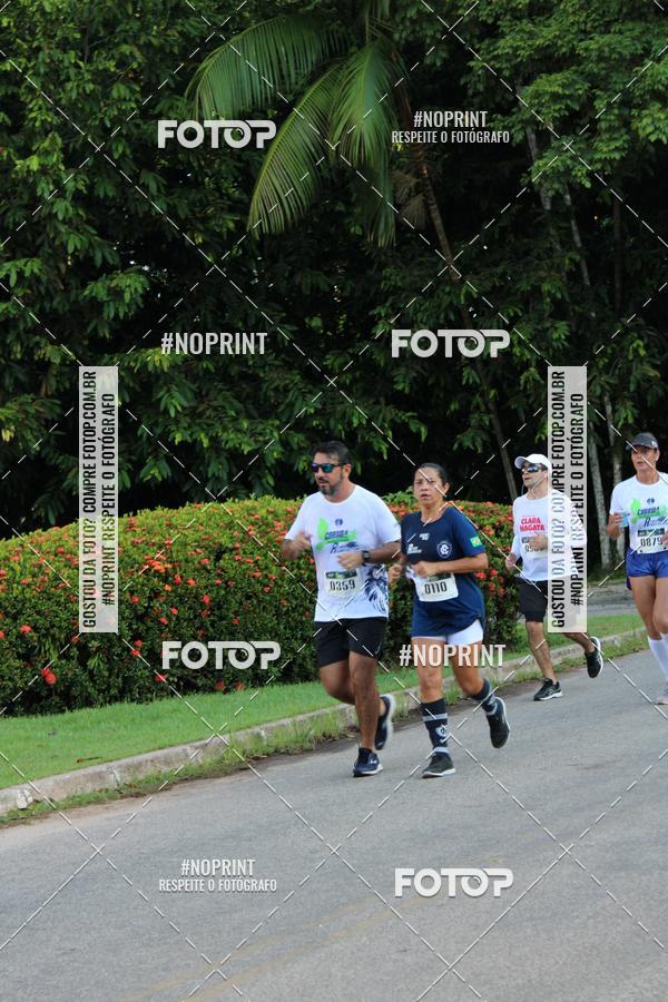 Buy your photos of the eventCORRIDA SUSTENTABILIDADE REMO RUNNERS  on Fotop