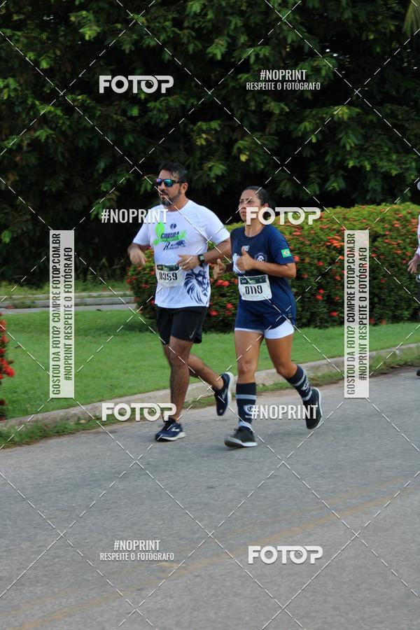 Buy your photos of the eventCORRIDA SUSTENTABILIDADE REMO RUNNERS  on Fotop
