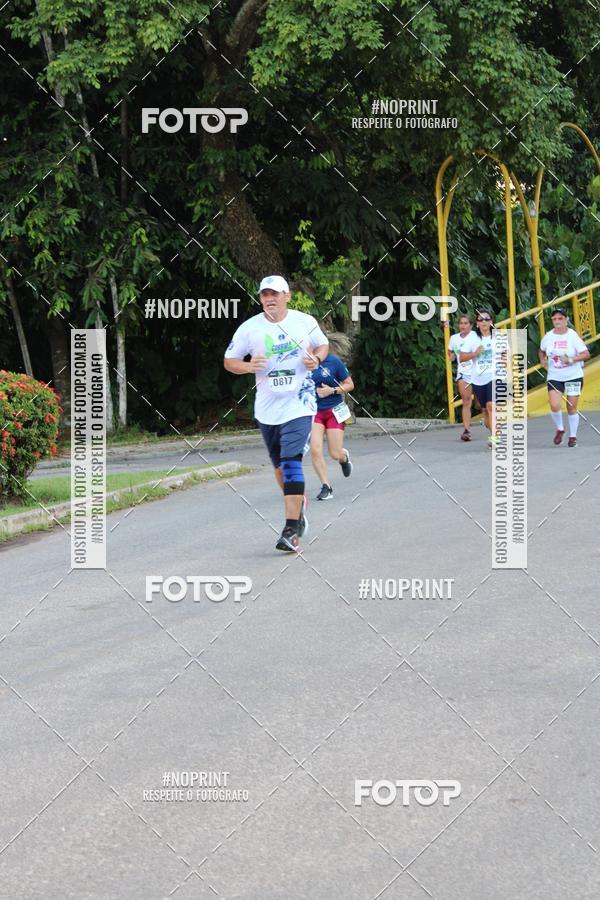 Buy your photos of the eventCORRIDA SUSTENTABILIDADE REMO RUNNERS  on Fotop