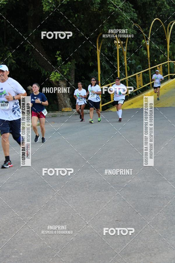 Buy your photos of the eventCORRIDA SUSTENTABILIDADE REMO RUNNERS  on Fotop
